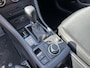 Mazda CX-3 2.0 Automaat SkyActiv-G 121 Luxury 8dKM!|ACC|Headup|Keyless|360camera|BOSE!