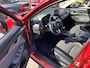 Mazda CX-3 2.0 Automaat SkyActiv-G 121 Luxury 8dKM!|ACC|Headup|Keyless|360camera|BOSE!
