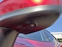 Mazda CX-3 2.0 Automaat SkyActiv-G 121 Luxury 8dKM!|ACC|Headup|Keyless|360camera|BOSE!