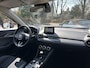 Mazda CX-3 2.0 Automaat SkyActiv-G 121 Luxury 8dKM!|ACC|Headup|Keyless|360camera|BOSE!