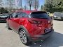 Mazda CX-3 2.0 Automaat SkyActiv-G 121 Luxury 8dKM!|ACC|Headup|Keyless|360camera|BOSE!