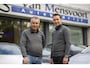 Mazda CX-3 2.0 Automaat SkyActiv-G 121 Luxury 8dKM!|ACC|Headup|Keyless|360camera|BOSE!