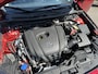 Mazda CX-3 2.0 Automaat SkyActiv-G 121 Luxury 8dKM!|ACC|Headup|Keyless|360camera|BOSE!