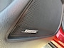 Mazda CX-3 2.0 Automaat SkyActiv-G 121 Luxury 8dKM!|ACC|Headup|Keyless|360camera|BOSE!