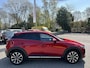 Mazda CX-3 2.0 Automaat SkyActiv-G 121 Luxury 8dKM!|ACC|Headup|Keyless|360camera|BOSE!