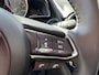 Mazda CX-3 2.0 Automaat SkyActiv-G 121 Luxury 8dKM!|ACC|Headup|Keyless|360camera|BOSE!