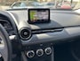 Mazda CX-3 2.0 Automaat SkyActiv-G 121 Luxury 8dKM!|ACC|Headup|Keyless|360camera|BOSE!