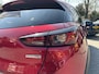 Mazda CX-3 2.0 Automaat SkyActiv-G 121 Luxury 8dKM!|ACC|Headup|Keyless|360camera|BOSE!