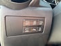 Mazda CX-3 2.0 Automaat SkyActiv-G 121 Luxury 8dKM!|ACC|Headup|Keyless|360camera|BOSE!