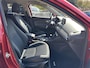 Mazda CX-3 2.0 Automaat SkyActiv-G 121 Luxury 8dKM!|ACC|Headup|Keyless|360camera|BOSE!