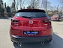 Mazda CX-3 2.0 Automaat SkyActiv-G 121 Luxury 8dKM!|ACC|Headup|Keyless|360camera|BOSE!