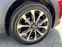 Mazda CX-3 2.0 Automaat SkyActiv-G 121 Luxury 8dKM!|ACC|Headup|Keyless|360camera|BOSE!