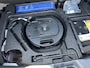 Mazda CX-3 2.0 Automaat SkyActiv-G 121 Luxury 8dKM!|ACC|Headup|Keyless|360camera|BOSE!