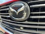 Mazda CX-3 2.0 Automaat SkyActiv-G 121 Luxury 8dKM!|ACC|Headup|Keyless|360camera|BOSE!