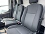 Ford E-Transit 350 L2H2 Trend 68 kWh 184pk | ZUID | Pro Power on board | Navigatie | Adaptieve Cruise |  Digitale binnenspiegel | Laadruimtebescherming | Reservewiel | H7 batterij | LED laadruimteverlichting