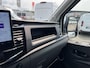 Ford E-Transit 350 L2H2 Trend 68 kWh 184pk | ZUID | Pro Power on board | Navigatie | Adaptieve Cruise |  Digitale binnenspiegel | Laadruimtebescherming | Reservewiel | H7 batterij | LED laadruimteverlichting