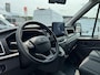 Ford E-Transit 350 L2H2 Trend 68 kWh 184pk | ZUID | Pro Power on board | Navigatie | Adaptieve Cruise |  Digitale binnenspiegel | Laadruimtebescherming | Reservewiel | H7 batterij | LED laadruimteverlichting