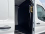 Ford E-Transit 350 L2H2 Trend 68 kWh 184pk | ZUID | Pro Power on board | Navigatie | Adaptieve Cruise |  Digitale binnenspiegel | Laadruimtebescherming | Reservewiel | H7 batterij | LED laadruimteverlichting