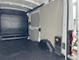 Ford E-Transit 350 L2H2 Trend 68 kWh 184pk | ZUID | Pro Power on board | Navigatie | Adaptieve Cruise |  Digitale binnenspiegel | Laadruimtebescherming | Reservewiel | H7 batterij | LED laadruimteverlichting