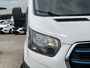 Ford E-Transit 350 L2H2 Trend 68 kWh 184pk | ZUID | Pro Power on board | Navigatie | Adaptieve Cruise |  Digitale binnenspiegel | Laadruimtebescherming | Reservewiel | H7 batterij | LED laadruimteverlichting