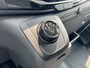 Ford E-Transit 350 L2H2 Trend 68 kWh 184pk | ZUID | Pro Power on board | Navigatie | Adaptieve Cruise |  Digitale binnenspiegel | Laadruimtebescherming | Reservewiel | H7 batterij | LED laadruimteverlichting