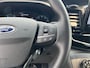 Ford E-Transit 350 L2H2 Trend 68 kWh 184pk | ZUID | Pro Power on board | Navigatie | Adaptieve Cruise |  Digitale binnenspiegel | Laadruimtebescherming | Reservewiel | H7 batterij | LED laadruimteverlichting