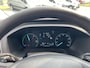 Ford E-Transit 350 L2H2 Trend 68 kWh 184pk | ZUID | Pro Power on board | Navigatie | Adaptieve Cruise |  Digitale binnenspiegel | Laadruimtebescherming | Reservewiel | H7 batterij | LED laadruimteverlichting