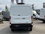 Ford E-Transit 350 L2H2 Trend 68 kWh 184pk | ZUID | Pro Power on board | Navigatie | Adaptieve Cruise |  Digitale binnenspiegel | Laadruimtebescherming | Reservewiel | H7 batterij | LED laadruimteverlichting