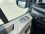 Ford E-Transit 350 L2H2 Trend 68 kWh 184pk | ZUID | Pro Power on board | Navigatie | Adaptieve Cruise |  Digitale binnenspiegel | Laadruimtebescherming | Reservewiel | H7 batterij | LED laadruimteverlichting