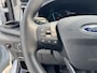 Ford E-Transit 350 L2H2 Trend 68 kWh 184pk | ZUID | Pro Power on board | Navigatie | Adaptieve Cruise |  Digitale binnenspiegel | Laadruimtebescherming | Reservewiel | H7 batterij | LED laadruimteverlichting