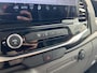 Ford E-Transit 350 L2H2 Trend 68 kWh 184pk | ZUID | Pro Power on board | Navigatie | Adaptieve Cruise |  Digitale binnenspiegel | Laadruimtebescherming | Reservewiel | H7 batterij | LED laadruimteverlichting