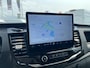 Ford E-Transit 350 L2H2 Trend 68 kWh 184pk | ZUID | Pro Power on board | Navigatie | Adaptieve Cruise |  Digitale binnenspiegel | Laadruimtebescherming | Reservewiel | H7 batterij | LED laadruimteverlichting