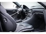 Maserati 3200 GT 3.2 V8