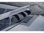 Maserati 3200 GT 3.2 V8