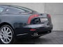 Maserati 3200 GT 3.2 V8