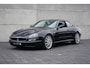 Maserati 3200 GT 3.2 V8