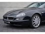 Maserati 3200 GT 3.2 V8