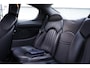 Maserati 3200 GT 3.2 V8