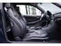 Maserati 3200 GT 3.2 V8