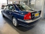 Volvo S80 2.5T Elite Autom|Leder|Trekhaak|NW APK