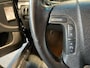 Volvo S80 2.5T Elite Autom|Leder|Trekhaak|NW APK