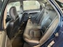 Volvo S80 2.5T Elite Autom|Leder|Trekhaak|NW APK