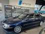 Volvo S80 2.5T Elite Autom|Leder|Trekhaak|NW APK