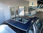 Volvo S80 2.5T Elite Autom|Leder|Trekhaak|NW APK