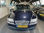 Volvo S80 2.5T Elite Autom|Leder|Trekhaak|NW APK