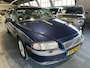 Volvo S80 2.5T Elite Autom|Leder|Trekhaak|NW APK
