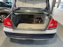 Volvo S80 2.5T Elite Autom|Leder|Trekhaak|NW APK