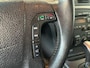 Volvo S80 2.5T Elite Autom|Leder|Trekhaak|NW APK