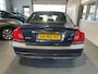 Volvo S80 2.5T Elite Autom|Leder|Trekhaak|NW APK