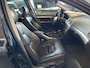 Volvo S80 2.5T Elite Autom|Leder|Trekhaak|NW APK